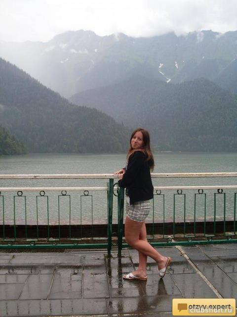 40432_17-1.jpg